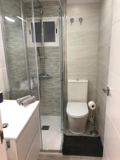 Apartamento plaza toros - Alicante - 3