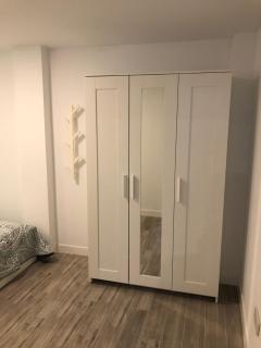 Apartamento plaza toros - Alicante - 1
