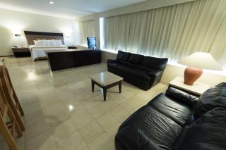 Ramada Hola Culiacan - 2