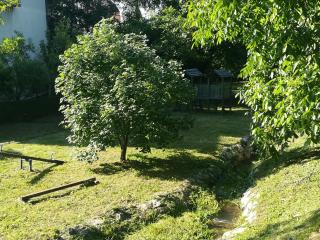 Apartman "Vienna" - 7
