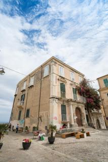 Blu Tropea Maison - Tropea - 6