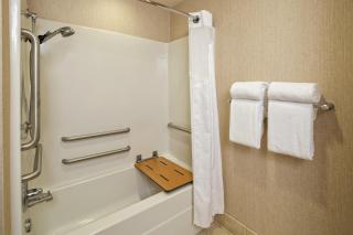 Holiday Inn Resort Deadwood Mountain Grand by IHG - Deadwood - 4