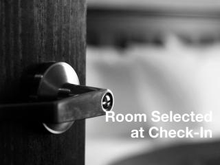 Holiday Inn Resort Deadwood Mountain Grand by IHG - Deadwood - 6