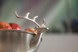 Vasko luxurious suites, Nouka - Rovaniemi - 5