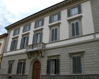 M&G Apartment - Florence - 9