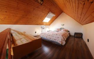 Pension Elisabeth - 9