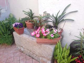 B&B Beranu - Villasimius - 1