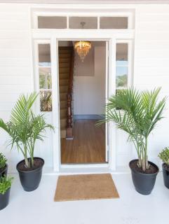 Wylder Hotel - Tilghman Island - Saint Michaels - 7