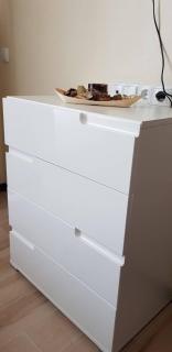 Apartment Europe Pomorie - Pomorie - 2