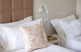 Hotel Clara - Riccione - 9