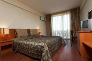 Hotel Kabakum - Sables d'or - 5