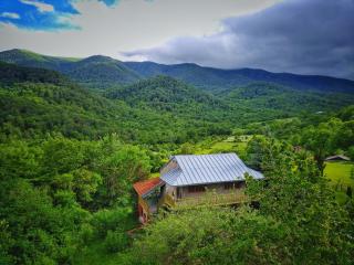 Kakheti - Mountain House Gorana - 5