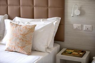 Hotel Clara - Riccione - 2