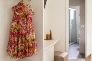 Hotel Clara - Riccione - 3