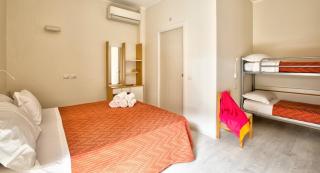 Hotel Clara - Riccione - 5