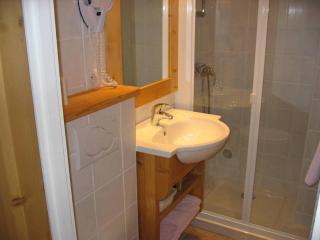 Studio Danay - Le Grand-Bornand - 6