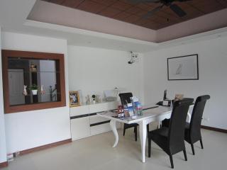White Cat Hotel - Khao Lak - 4