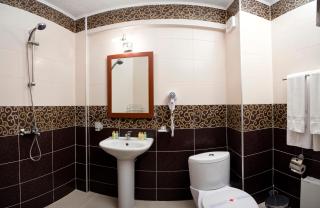 Hotel Kabakum - Sables d'or - 6