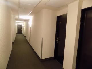 Hotel San Marcos Express - 3