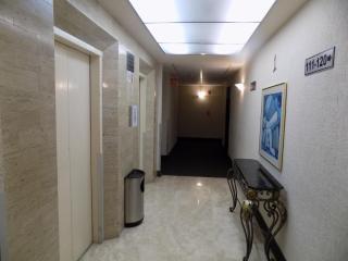 Hotel San Marcos Express - 4