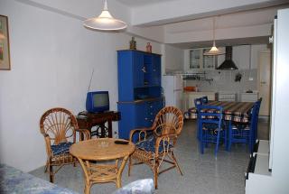 Casa del Borgo by Arbaspàa - Riomaggiore - 2