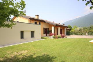 Apartment Conte - Borso del Grappa - 0