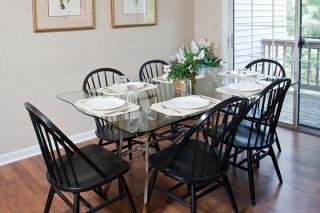 Pocono Mountain Villas by Exploria Resorts - East Stroudsburg - 1