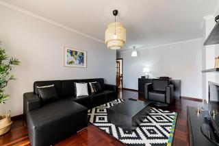 Piornais I by An Island Apart - Funchal - 3