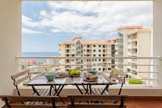 Piornais I by An Island Apart - Funchal - 5