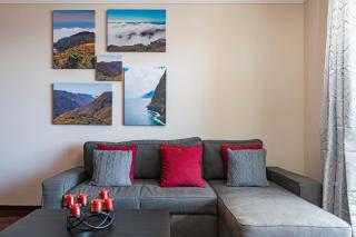 Caniço V by An Island Apart - 5