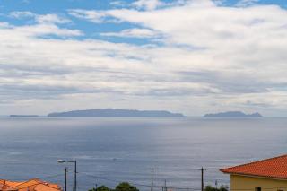 Caniço V by An Island Apart - 2