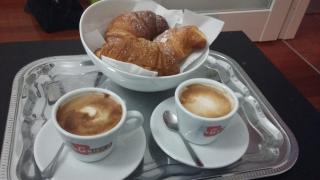 B&B Piantanova - Salerno - 8