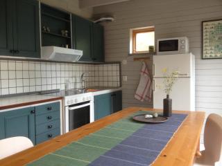Brissund - Visby - 5