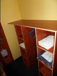 B&B HOTEL La Rochelle Centre Les Minimes - 7