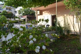 Apartment S&M - Tivat - 9