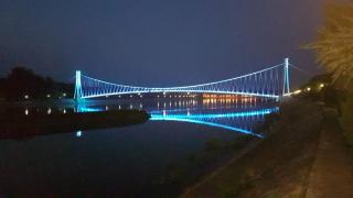 Apartment Downtown - Osijek - 8