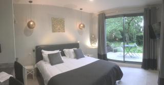 Le Parc Stanislas - 8