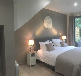 Le Parc Stanislas - 5