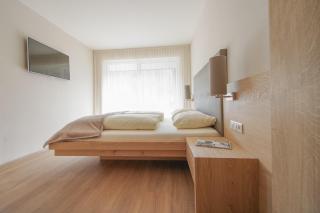 Apartment Hotel Christine - Avelengo - 1