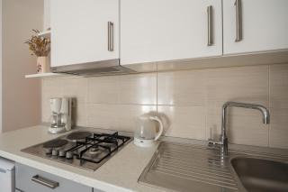 Apartments Mićić - Hvar - 5