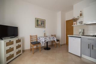 Apartments Mićić - Hvar - 3