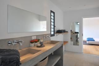 Villa Eranos - Saint Barthelemy - 4