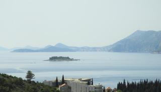 Apartments Ines - Cavtat - 9