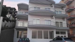 Apartments Villa Juvenito - Sarandë - 6