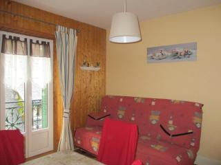 'Mont-Dore-Toir' paisible - Le Mont-Dore - 5