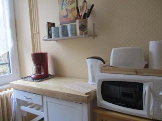 'Mont-Dore-Toir' paisible - Le Mont-Dore - 4