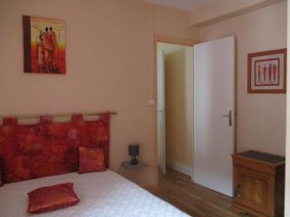 'Mont-Dore-Toir' paisible - Le Mont-Dore - 3