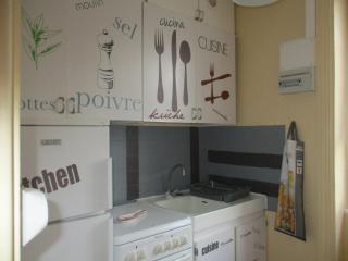 'Mont-Dore-Toir' paisible - Le Mont-Dore - 1