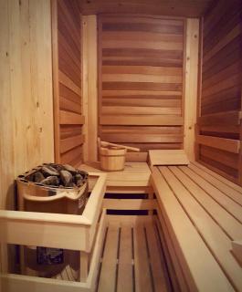 Apartma BaLe - Kranjska Gora - 2