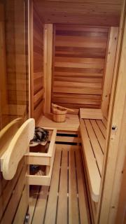Apartma BaLe - Kranjska Gora - 3